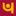 Punjab National Bank logo